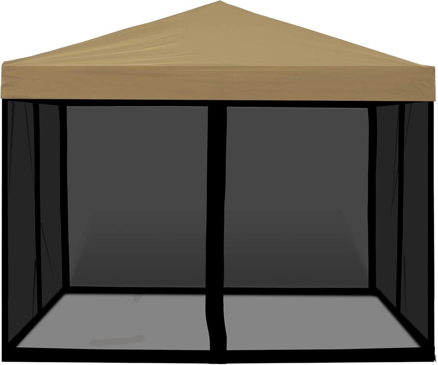 Awning