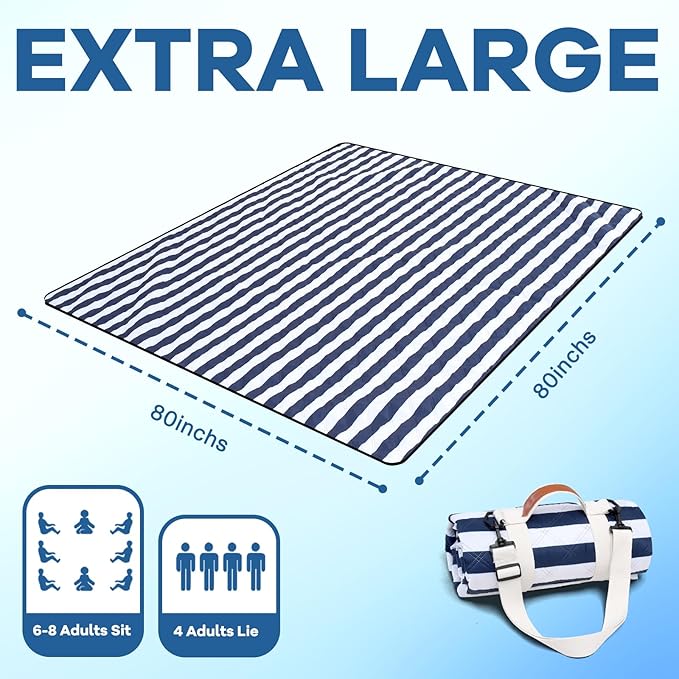 Quick Setup Air Tent