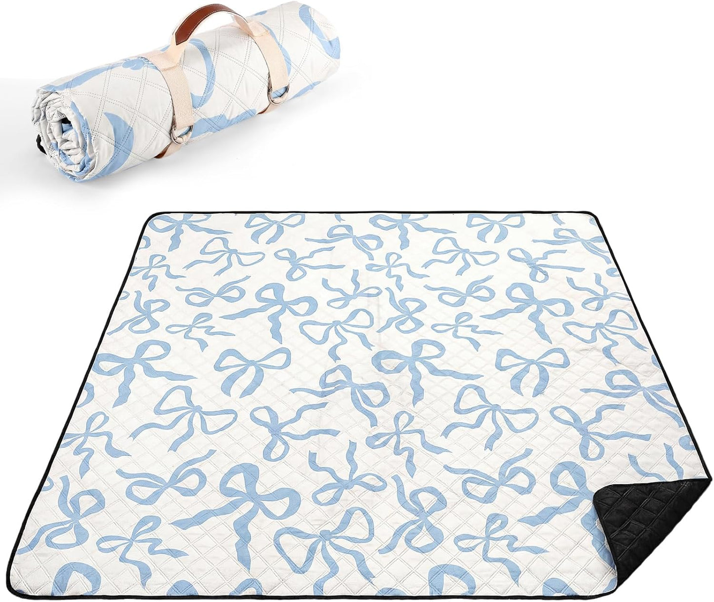 Waterproof Picnic Mat