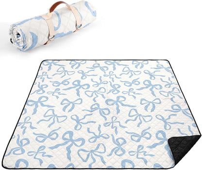 Waterproof Picnic Mat