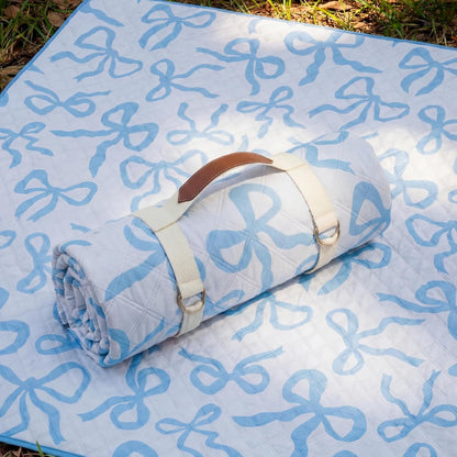 Waterproof Picnic Mat