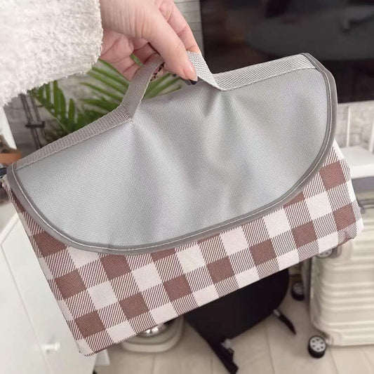 Pop Up Canopy Tent