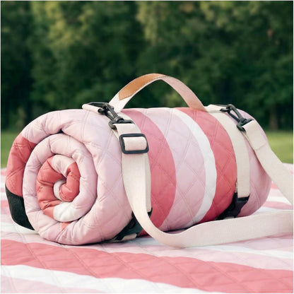 Sandproof Beach Blanket