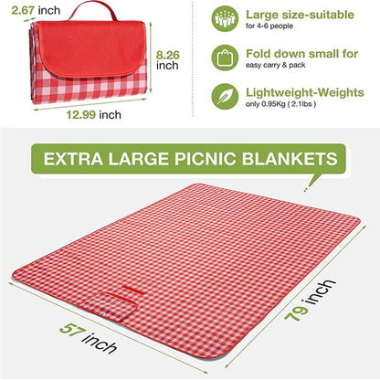 Inflatable Family Tent