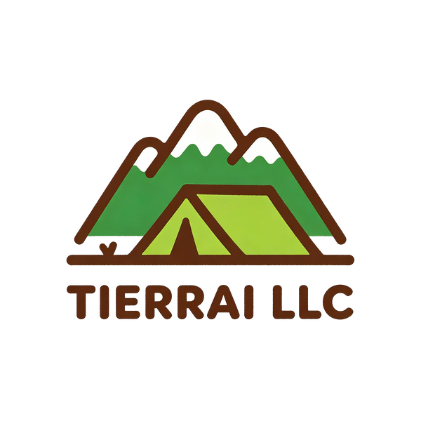 TIERRAI LLC